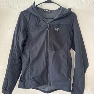 Women’s Arc’teryx Proton LT Hoody